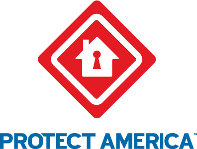 Home Security Systems | Home Alarm.
